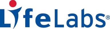 LifeLabs Canada — medical laboratory equipment moving by CNS Logistics