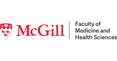 McGill University Faculty of Medicine — laboratory moving client of CNS Logistics Montreal