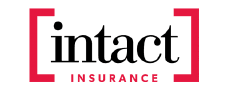 Intact Insurance Certified Coverage — CNS Logistics